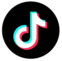 tiktok@0.5x