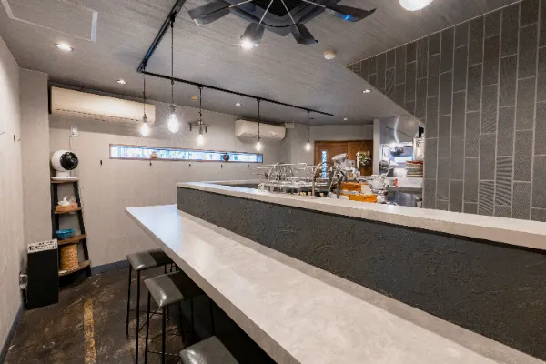 s 2400x1600 v frms webp fa5fdf55 8678 4fc9 8f26 4eebc4cd86ac small